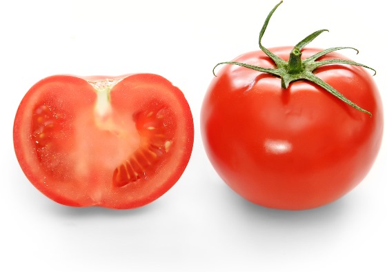 tomato 7