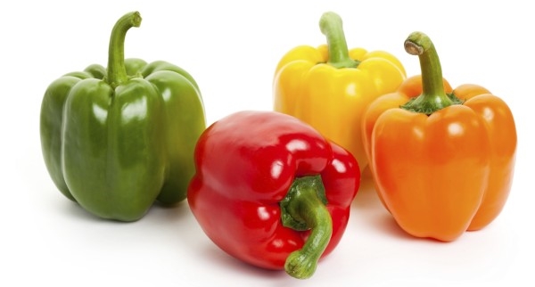 Health-Benefits-of-Bell-Peppers-Green-Yellow-Orange-and-Red1